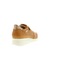 Mephisto low shoes cognac 4