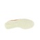 Mephisto low shoes cognac 5