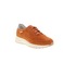 Mephisto chaussures basses roest 2