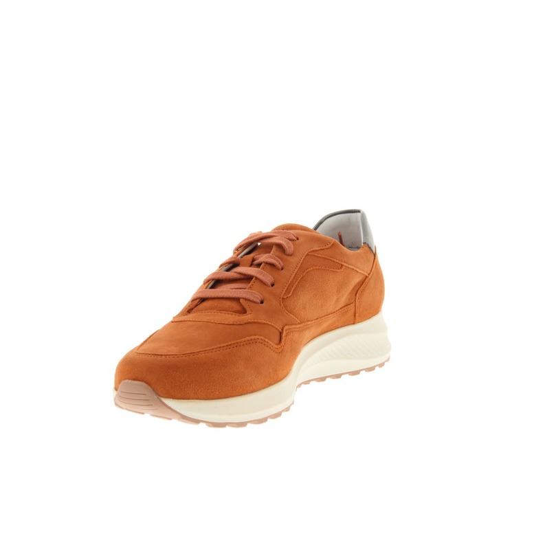 Mephisto chaussures basses roest 3