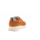 Mephisto chaussures basses roest 4
