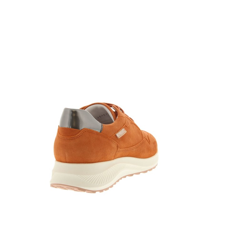 Mephisto chaussures basses roest 4