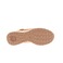 Mephisto chaussures basses roest 5