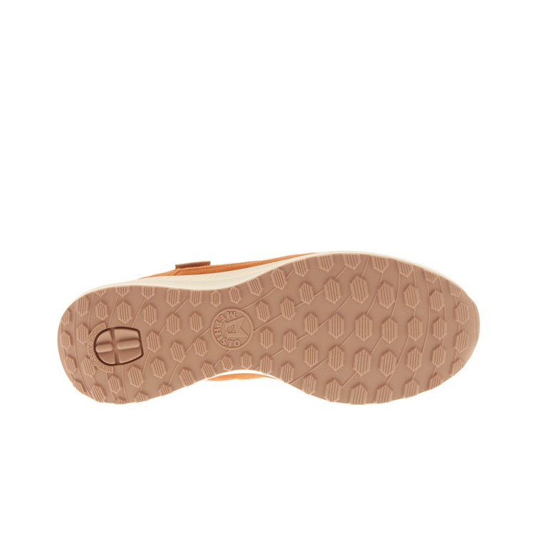 Mephisto chaussures basses roest 5