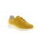 Mephisto low shoes ochre 2