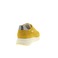 Mephisto low shoes ochre 4