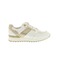 Mephisto niedrige schuhe weiss 1