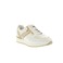Mephisto niedrige schuhe weiss 2