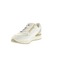 Mephisto niedrige schuhe weiss 3