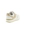 Mephisto niedrige schuhe weiss 4