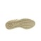 Mephisto niedrige schuhe weiss 5