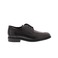 Mephisto low shoes black 1