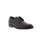 Mephisto low shoes black 2