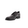 Mephisto low shoes black 3