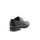 Mephisto low shoes black 4