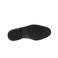 Mephisto low shoes black 5