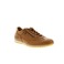 Mephisto low shoes cognac 2