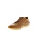 Mephisto low shoes cognac 3