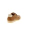 Mephisto low shoes cognac 4