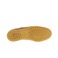 Mephisto low shoes cognac 5