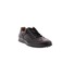 Mephisto niedrige schuhe schwarz 2
