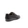 Mephisto niedrige schuhe schwarz 4