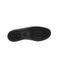 Mephisto niedrige schuhe schwarz 5