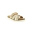 Mephisto Mobils thong slippers lightbrown 2