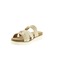 Mephisto Mobils thong slippers lightbrown 3