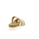 Mephisto Mobils thong slippers lightbrown 4