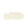 Mephisto Mobils thong slippers lightbrown 5
