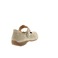 Mephisto Mobils ballerinas lightbrown 4