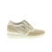 Mephisto Mobils low shoes lightbrown 1