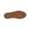 Mephisto low shoes taupe 5