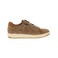 Mephisto low shoes taupe 1
