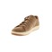 Mephisto low shoes taupe 3