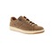 Mephisto low shoes taupe 2