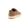 Mephisto low shoes taupe 4