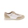 Mephisto chaussures basses beige 1