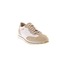 Mephisto chaussures basses beige 2