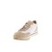 Mephisto chaussures basses beige 3