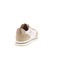 Mephisto chaussures basses beige 4