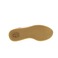 Mephisto chaussures basses beige 5