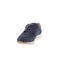 Mephisto low shoes blue 3