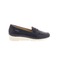 Mephisto Mobils mokassins blau 1