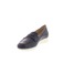 Mephisto Mobils mokassins blau 3