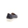 Mephisto Mobils mokassins blau 4