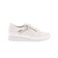 Mephisto Mobils niedrige schuhe weiss 1