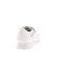 Mephisto Mobils niedrige schuhe weiss 4