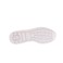 Mephisto Mobils niedrige schuhe weiss 5